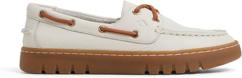 Sperry Womens Keely Boat Shoe in Saudi Arabia