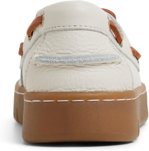 Sperry Womens Keely Boat Shoe in Saudi Arabia