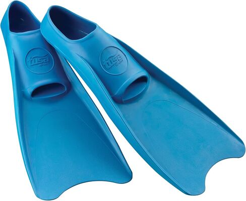 TUSA Sport Full Foot Rubber Snorkeling Fin in Saudi Arabia