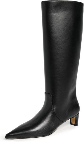 Marc Jacobs Women's The Mel Boots in Saudi Arabia