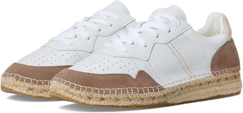حذاء رياضة المرأة ، الطباشير ، 9 in Kuwait
