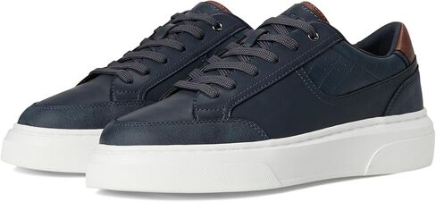 ALDO Men's Oakdale Sneaker in Saudi Arabia