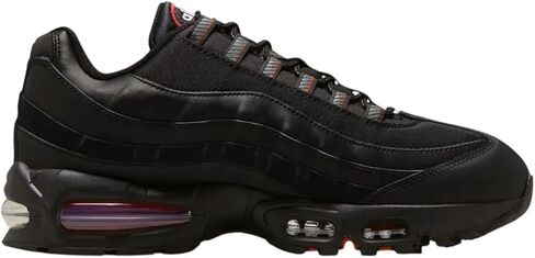 Nike Air Max 95 OG (Black) in Saudi Arabia