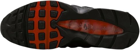 Nike Air Max 95 OG (Black) in Saudi Arabia