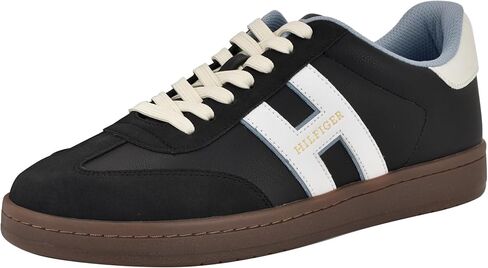 Tommy Hilfiger Mens Lasen in Saudi Arabia