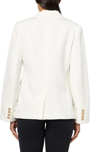 PAIGE Women's Reign Blazer in Saudi Arabia