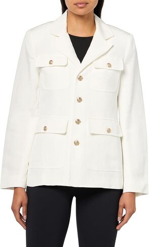 PAIGE Women's Reign Blazer in Saudi Arabia