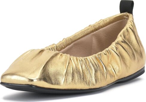 Vince Camuto Women’s Verline Mary Jane Flat ، Buff Soft ، 7 in Saudi Arabia