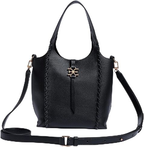 Sam Edelman Sylvia Mini Crossbody in Saudi Arabia