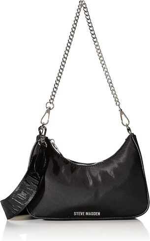 Steve Madden womens Steve Madden Vital Crossbody Bag in Saudi Arabia