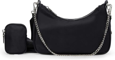 Steve Madden womens Steve Madden Vital Crossbody Bag in Saudi Arabia