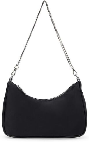 Steve Madden womens Steve Madden Vital Crossbody Bag in Saudi Arabia