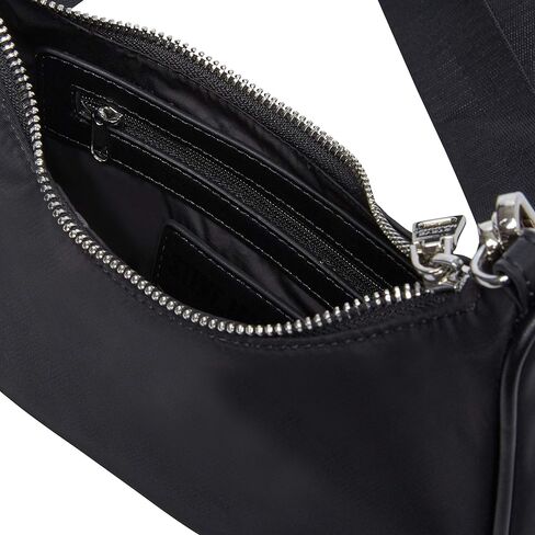 Steve Madden womens Steve Madden Vital Crossbody Bag in Saudi Arabia