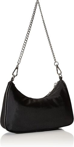 Steve Madden womens Steve Madden Vital Crossbody Bag in Saudi Arabia