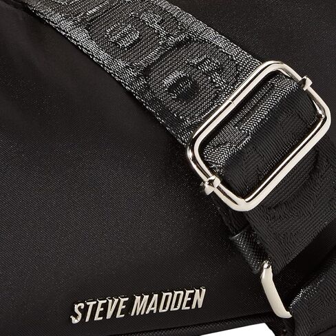 Steve Madden womens Steve Madden Vital Crossbody Bag in Saudi Arabia