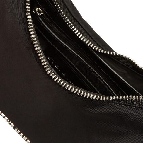 Steve Madden womens Steve Madden Vital Crossbody Bag in Saudi Arabia