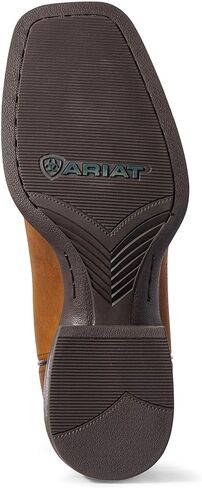 حذاء رياضي رائع من ARIAT للرجال in Saudi Arabia