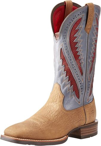 حذاء رياضي رائع من ARIAT للرجال in Saudi Arabia
