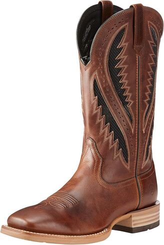 حذاء رياضي رائع من ARIAT للرجال in Saudi Arabia