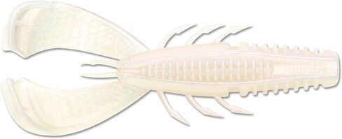 CrushCity Cleanup Craw 3 Candy Bug CCCLC35CB in Kuwait
