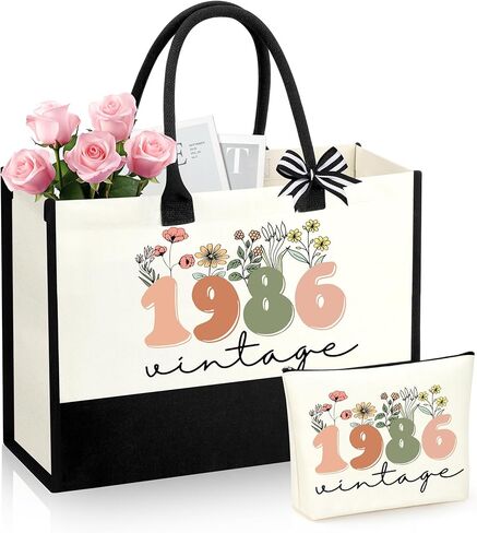 50th Birthday Gifts for Her Women 50th Anniversary Valentines Day Gifts for Women Mom Wife Aunt Sister Friend in Saudi Arabia