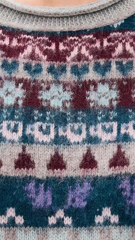 Free People Women's Favorite Things Sweater in Saudi Arabia