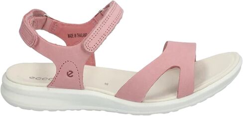 ECCO Cruise III Women's Shoes 82188302363 in Saudi Arabia