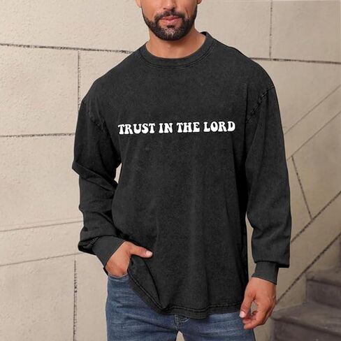 Dear Person Behind Me Shirt, You are Enough Tshirts for Men Long Sleeve T Shirt, Inspirational Positive Tees Vintage Graphic in Kuwait