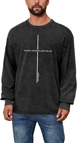 Dear Person Behind Me Shirt, You are Enough Tshirts for Men Long Sleeve T Shirt, Inspirational Positive Tees Vintage Graphic in Kuwait