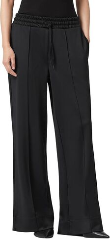 AllSaints Womens Mirri Sweatpant in Saudi Arabia