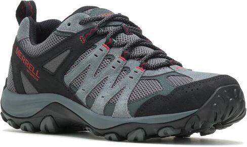 Merrell Accentor 3 Wp Rock 14 M in Saudi Arabia
