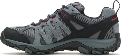 Merrell Accentor 3 Wp Rock 14 M in Saudi Arabia