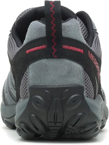 Merrell Accentor 3 Wp Rock 14 M in Saudi Arabia
