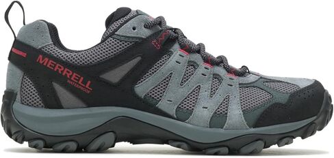 Merrell Accentor 3 Wp Rock 14 M in Saudi Arabia