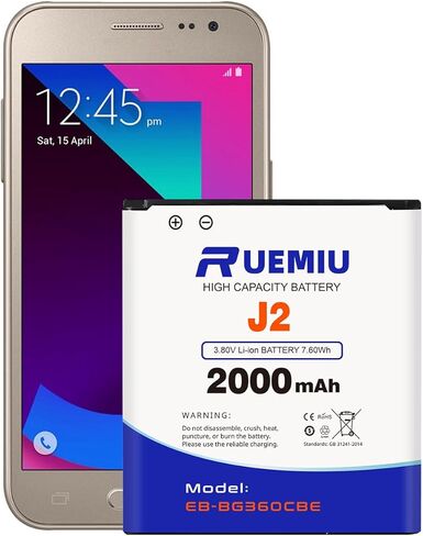 5150mAh Battery for Samsung Galaxy S10E,Upgraded High Capacity fit for S10E Model SM-G970U/U1 SM-G970F SM-G970W with Complete Repair Tool Kits in Saudi Arabia