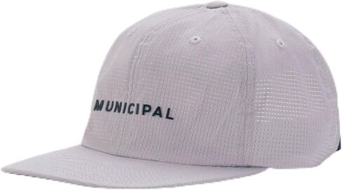 Municipal New Milestone Cap in Saudi Arabia