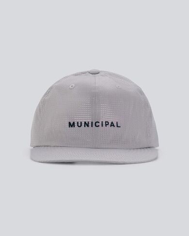 Municipal New Milestone Cap in Saudi Arabia