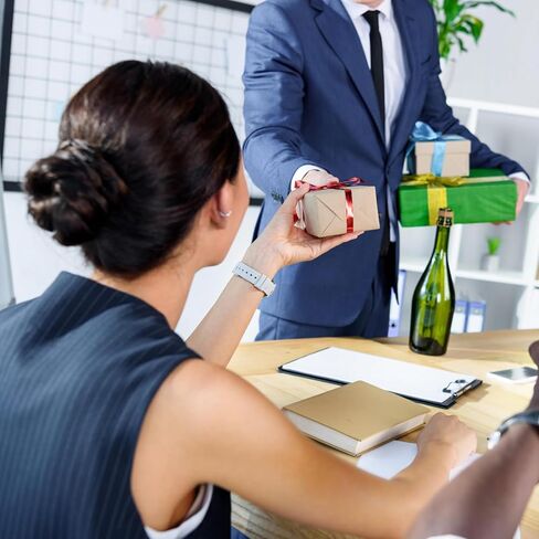 هدايا مضحكة للرجال، أفضل شمعة تقدير هدية للرؤساء، هدايا يوم رئيس له، عيد ميلاد، وداع، هدية ترويجية لرئيس ذكر، علامة رؤساء ديكور مكتب، فكاهة مكتب الفيل الأبيض in Kuwait
