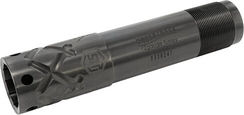 Undertaker PRO Choke Tube in Kuwait