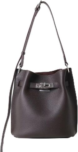 Tuyana — genuine leather crossbody bag in Saudi Arabia