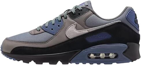 Nike Air Max 90, Men's Trainers in Saudi Arabia