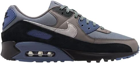 Nike Air Max 90, Men's Trainers in Saudi Arabia