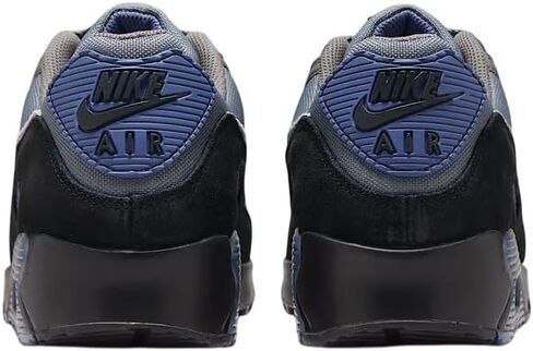 Nike Air Max 90, Men's Trainers in Saudi Arabia