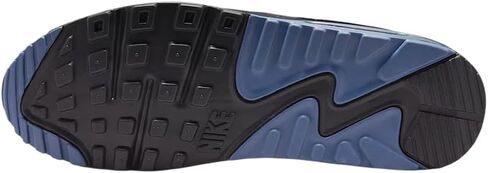 Nike Air Max 90, Men's Trainers in Saudi Arabia