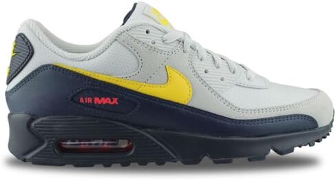 Nike Air Max 90, Men's Trainers in Saudi Arabia