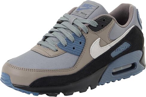 Nike Air Max 90, Men's Trainers in Saudi Arabia