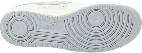 Nike Men's Low-Top Sneakers in Saudi Arabia