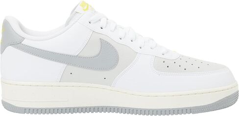 Nike Men's Low-Top Sneakers in Saudi Arabia