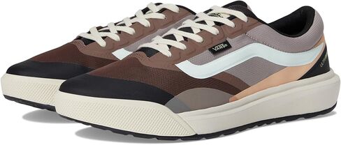 فانس للجنسين-الكبار MTE Ultrarange 2.0 Rw in Kuwait