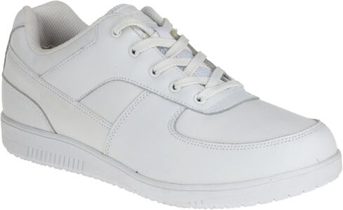 حذاء رياضي 210-7.5W،للنساء،أسود،210-7.5W،PR in Kuwait